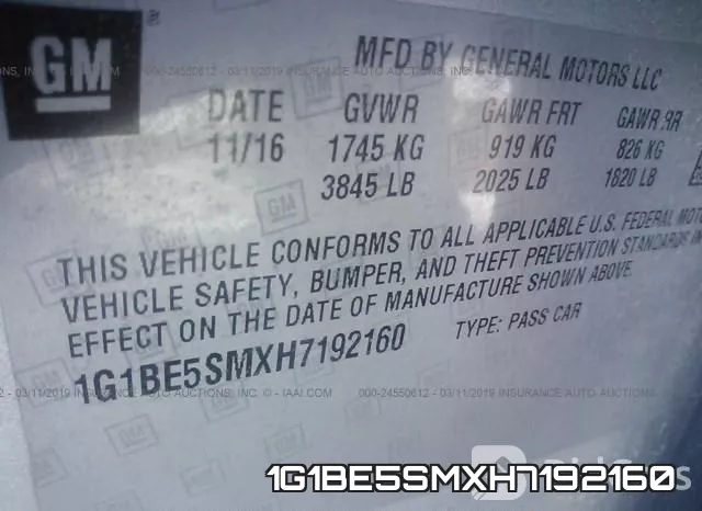 1G1BE5SMXH7192160_9.webp