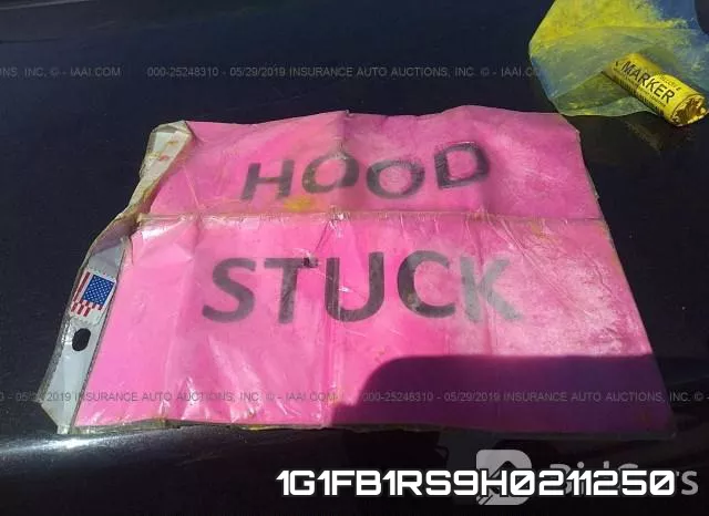 1G1FB1RS9H0211250_10.webp