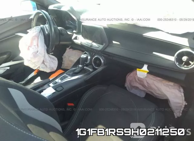 1G1FB1RS9H0211250_5.webp