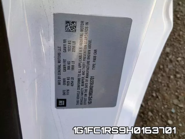 1G1FC1RS9H0163701_10.webp