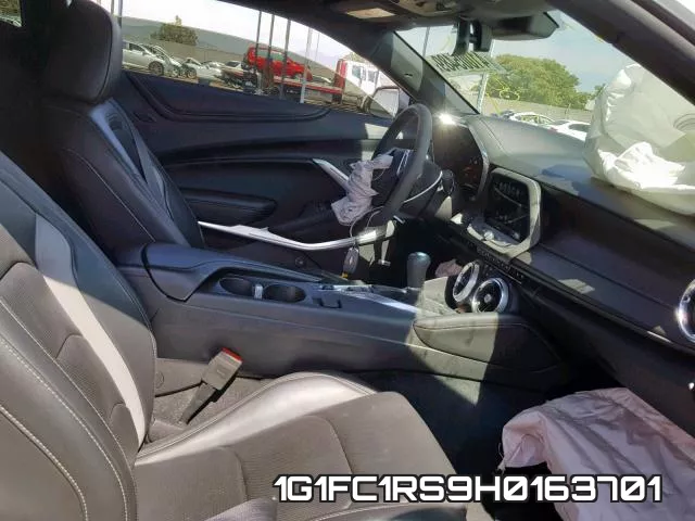 1G1FC1RS9H0163701_5.webp