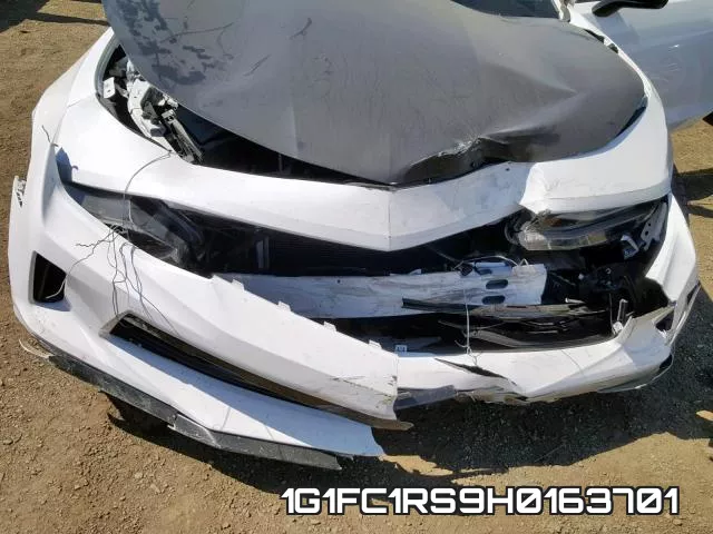 1G1FC1RS9H0163701_7.webp
