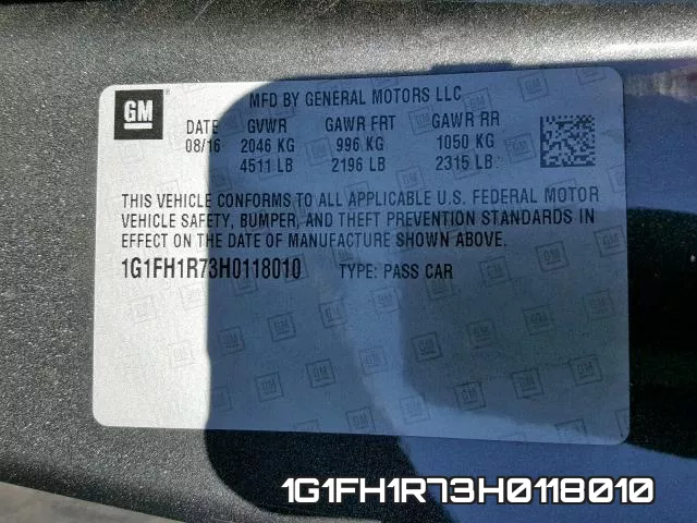 1G1FH1R73H0118010_10.webp