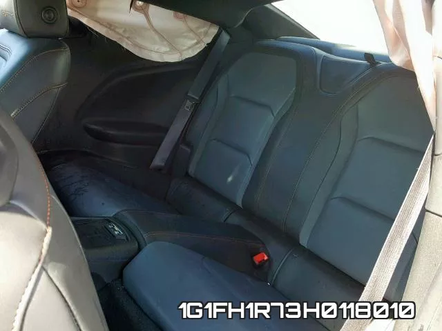 1G1FH1R73H0118010_6.webp