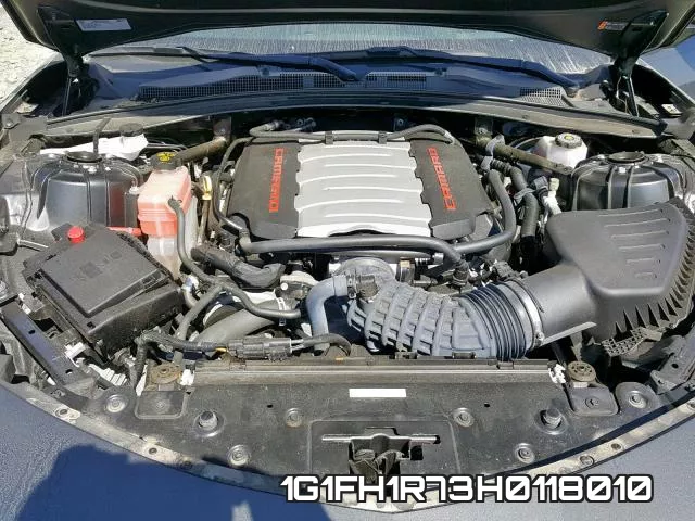 1G1FH1R73H0118010_7.webp