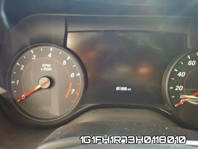 1G1FH1R73H0118010_8.webp