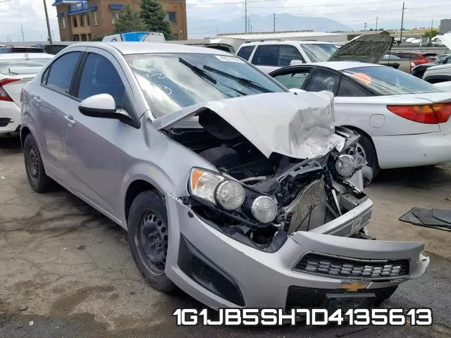 1G1JB5SH7D4135613