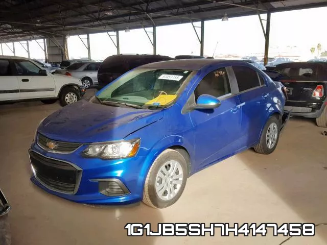 1G1JB5SH7H4147458_2.webp