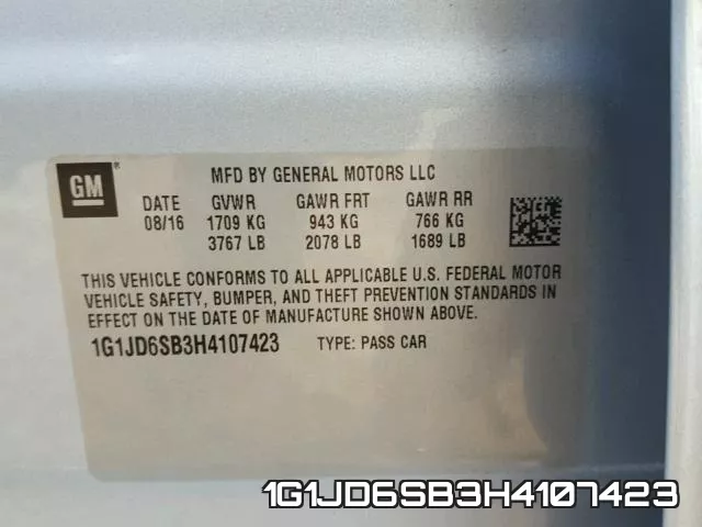 1G1JD6SB3H4107423_10.webp