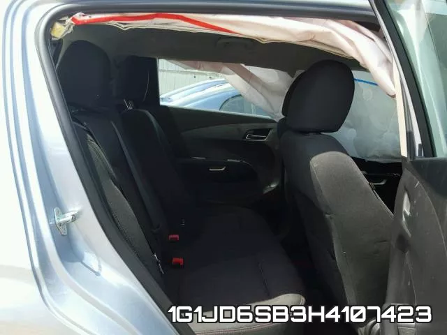 1G1JD6SB3H4107423_6.webp