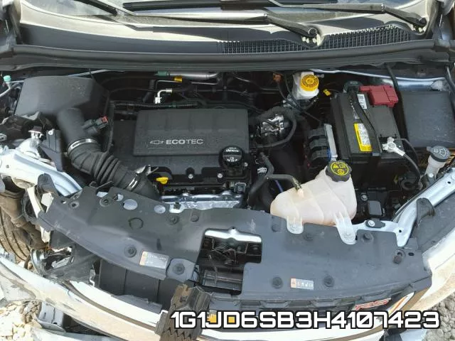 1G1JD6SB3H4107423_7.webp
