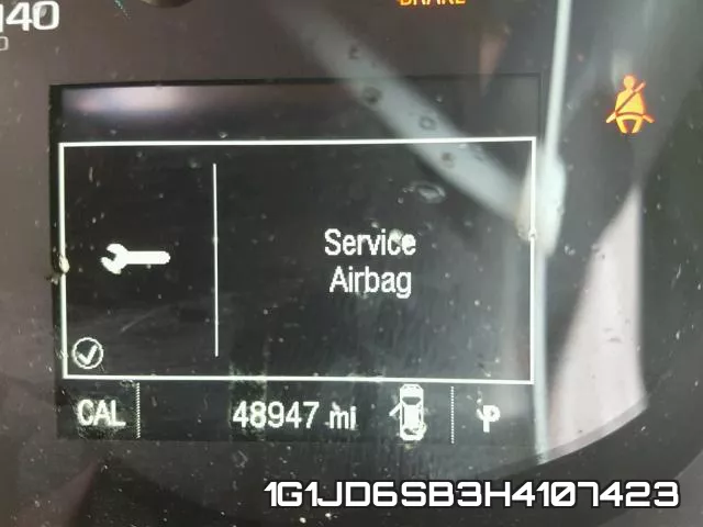 1G1JD6SB3H4107423