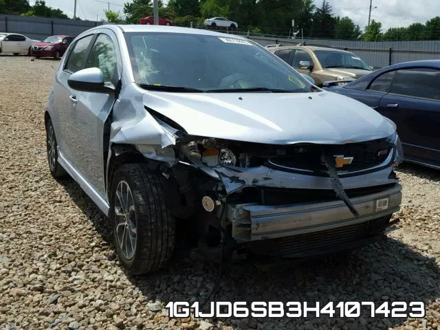 1G1JD6SB3H4107423_9.webp