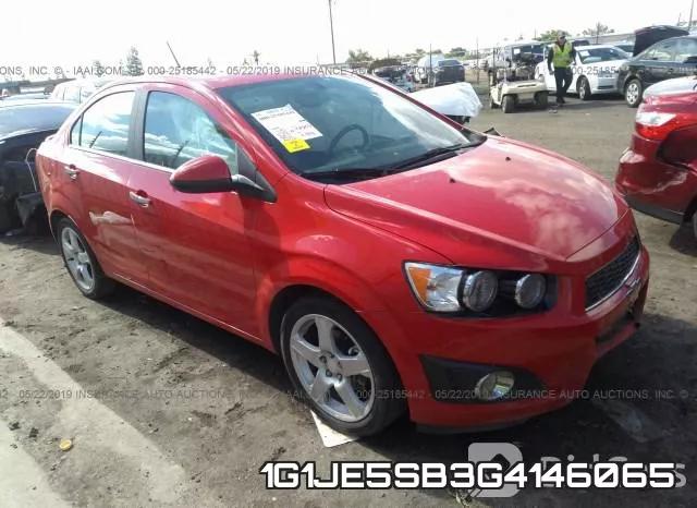 1G1JE5SB3G4146065