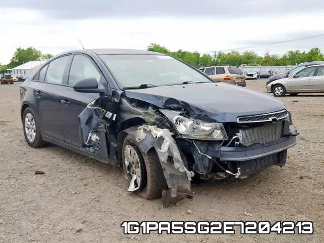 1G1PA5SG2E7204213