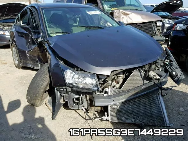1G1PA5SG3E7449229