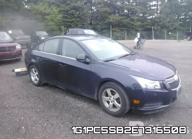 1G1PC5SB2E7316508