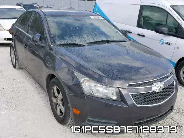 1G1PC5SB7E7128373