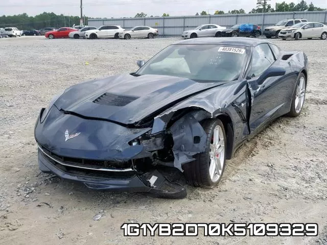 1G1YB2D70K5109329_2.webp