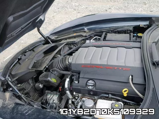 1G1YB2D70K5109329_7.webp