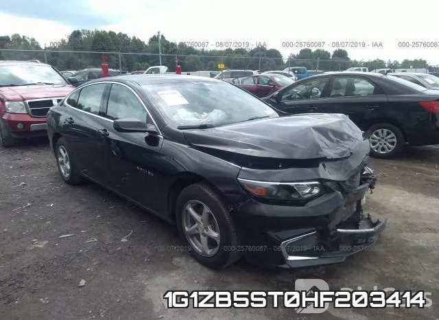 1G1ZB5ST0HF203414_1.webp