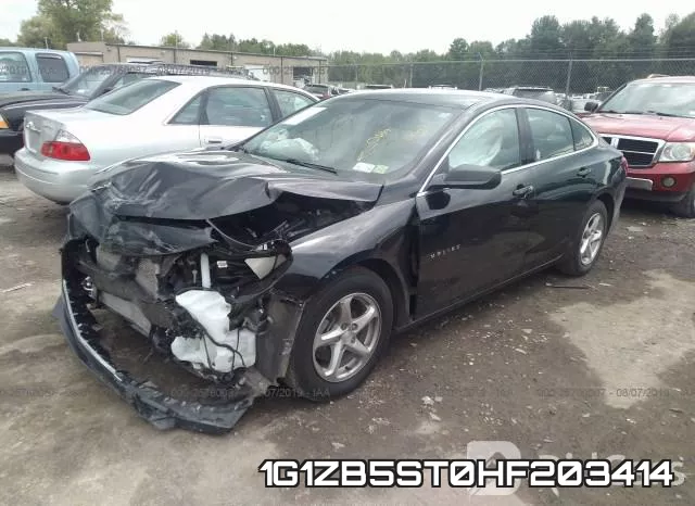 1G1ZB5ST0HF203414_2.webp