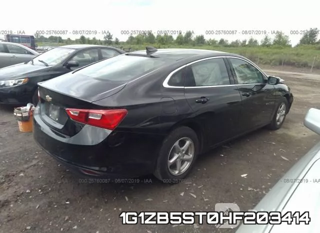 1G1ZB5ST0HF203414_4.webp