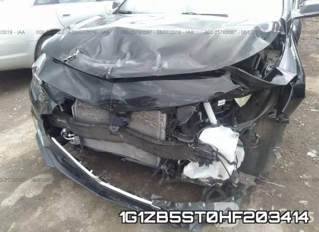 1G1ZB5ST0HF203414_6.webp