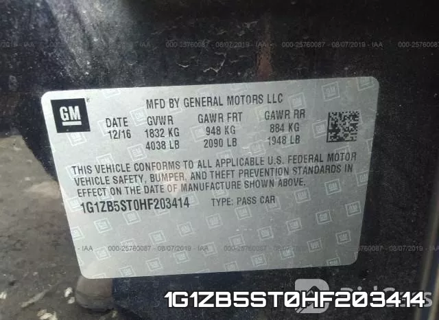 1G1ZB5ST0HF203414_9.webp