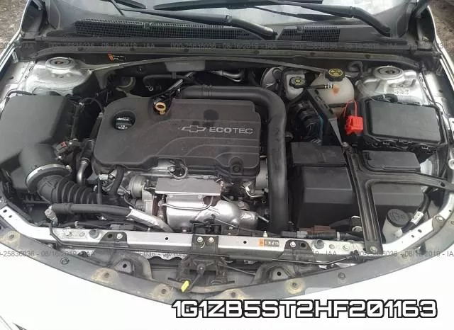 1G1ZB5ST2HF201163_10.webp