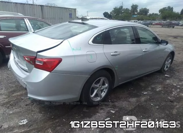 1G1ZB5ST2HF201163_4.webp