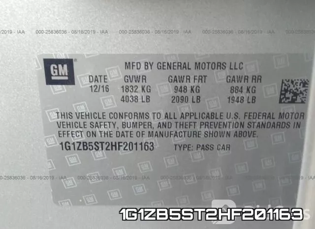 1G1ZB5ST2HF201163_9.webp