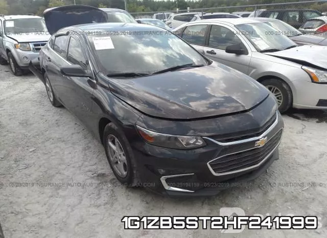 1G1ZB5ST2HF241999_1.webp