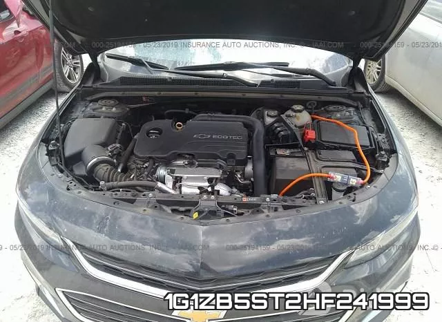 1G1ZB5ST2HF241999_10.webp