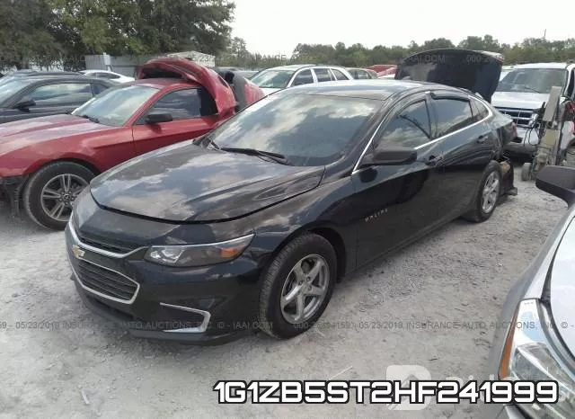 1G1ZB5ST2HF241999_2.webp