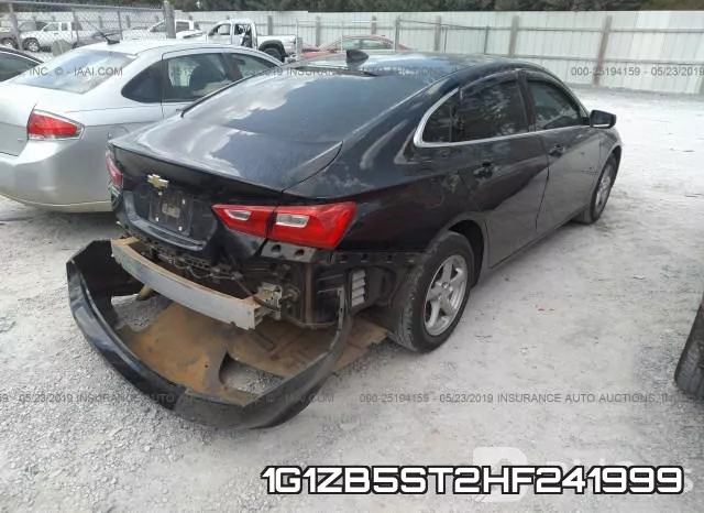1G1ZB5ST2HF241999_4.webp
