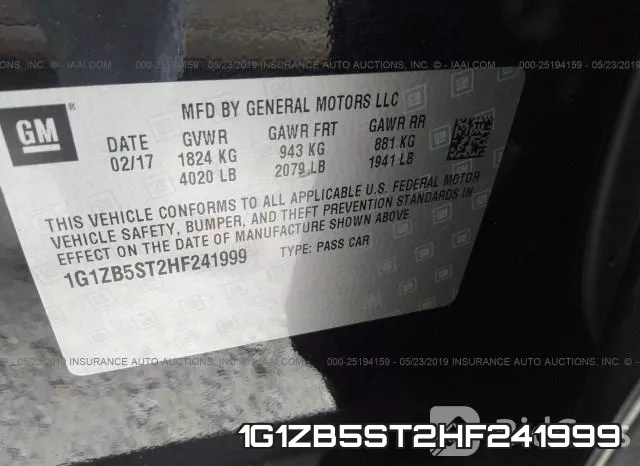 1G1ZB5ST2HF241999_9.webp