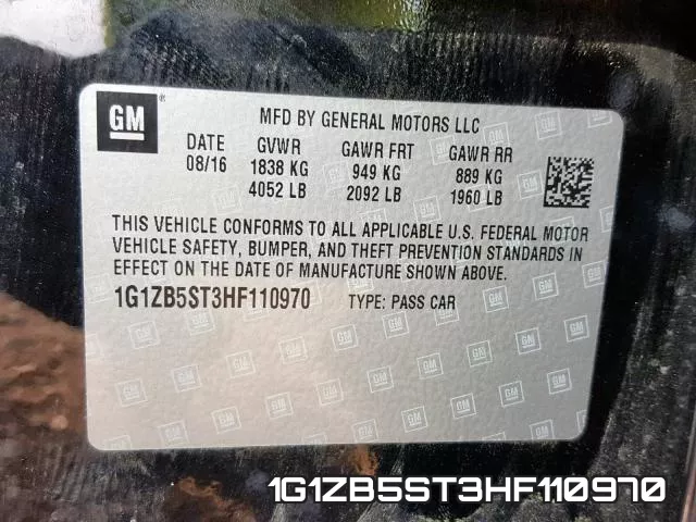 1G1ZB5ST3HF110970_10.webp