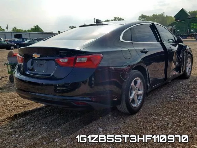 1G1ZB5ST3HF110970_4.webp