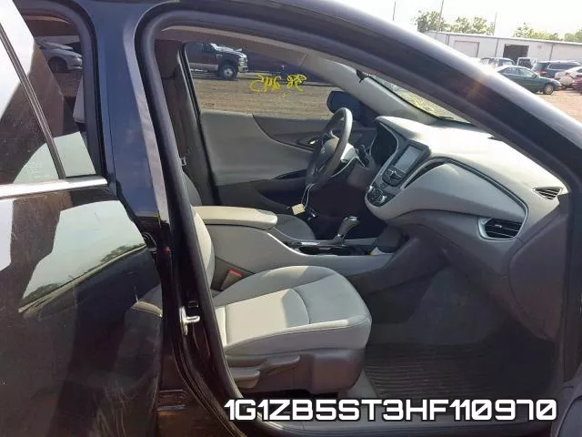 1G1ZB5ST3HF110970