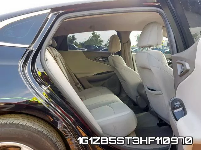 1G1ZB5ST3HF110970_6.webp