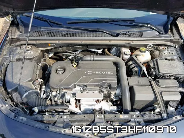 1G1ZB5ST3HF110970_7.webp