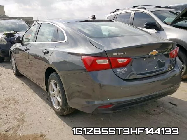 1G1ZB5ST3HF144133_3.webp