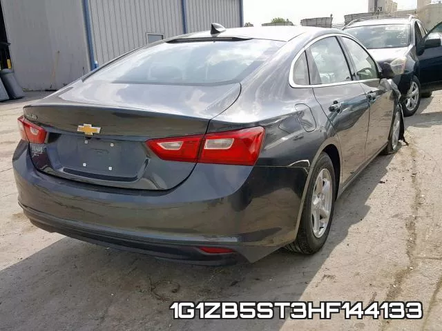 1G1ZB5ST3HF144133_4.webp