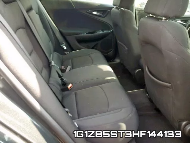 1G1ZB5ST3HF144133_6.webp