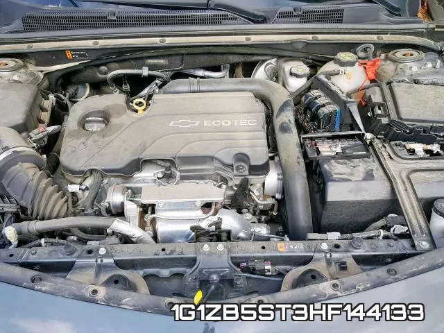 1G1ZB5ST3HF144133_7.webp