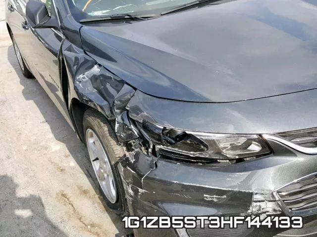 1G1ZB5ST3HF144133_9.webp