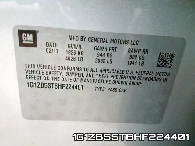 1G1ZB5ST8HF224401_10.webp