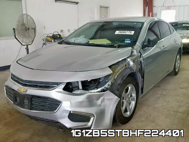 1G1ZB5ST8HF224401_2.webp