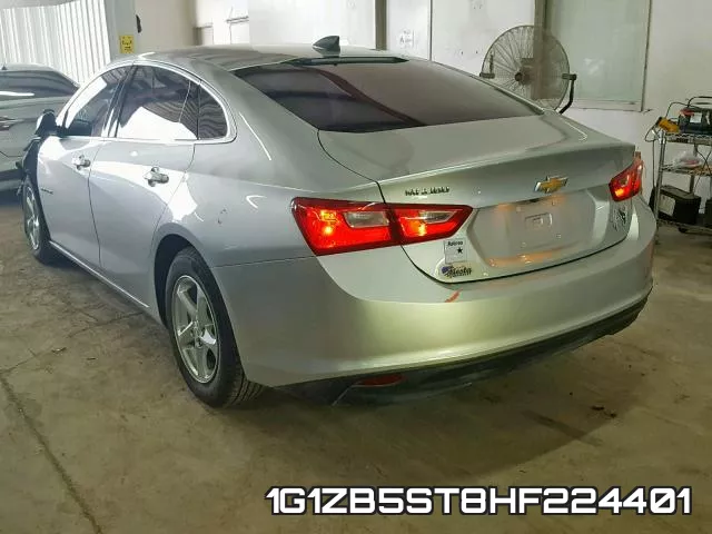 1G1ZB5ST8HF224401_3.webp